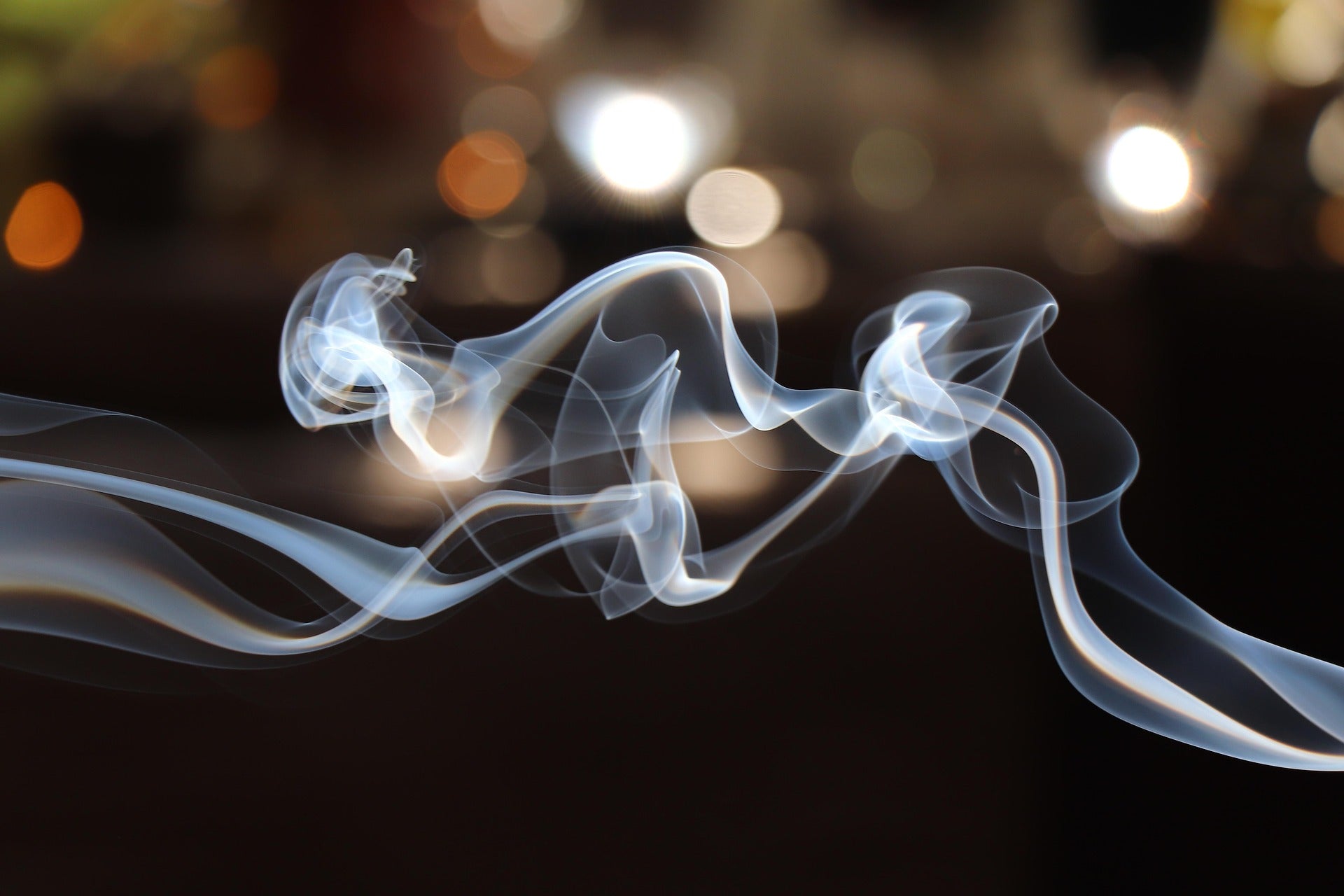 Corduroy Dreams — Sage, Amber & Earth Ritual Fragrance