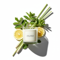 Lavande et Citron